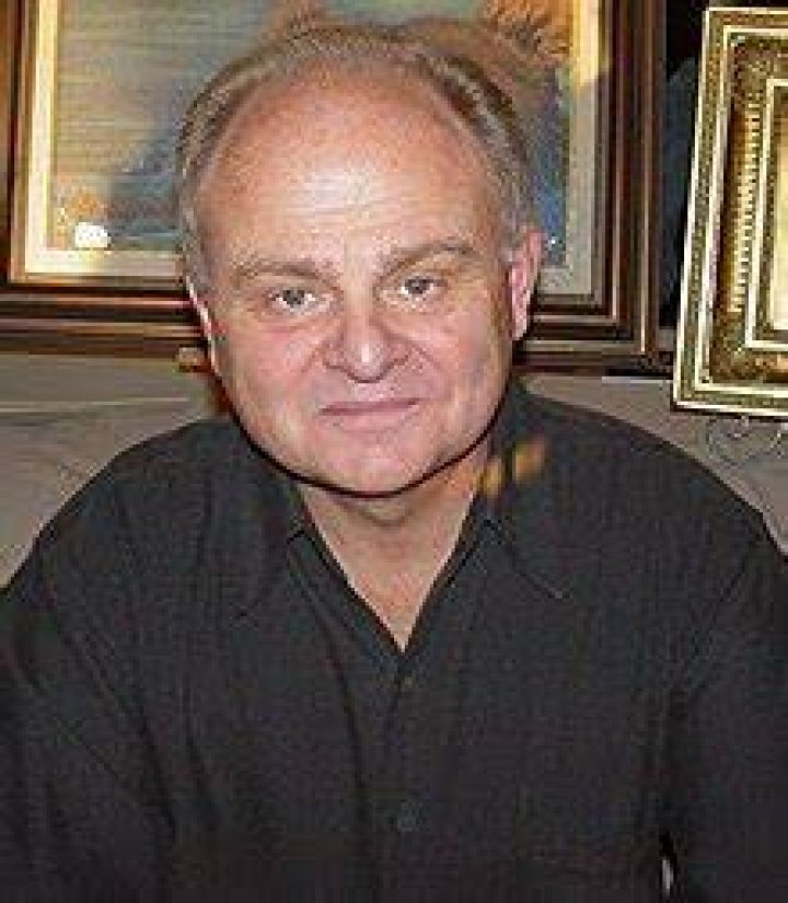 GaryBurghoff03