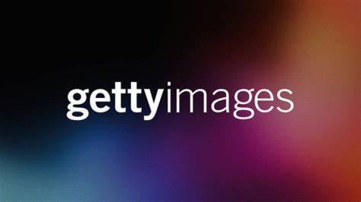 Gettyimages 517727882