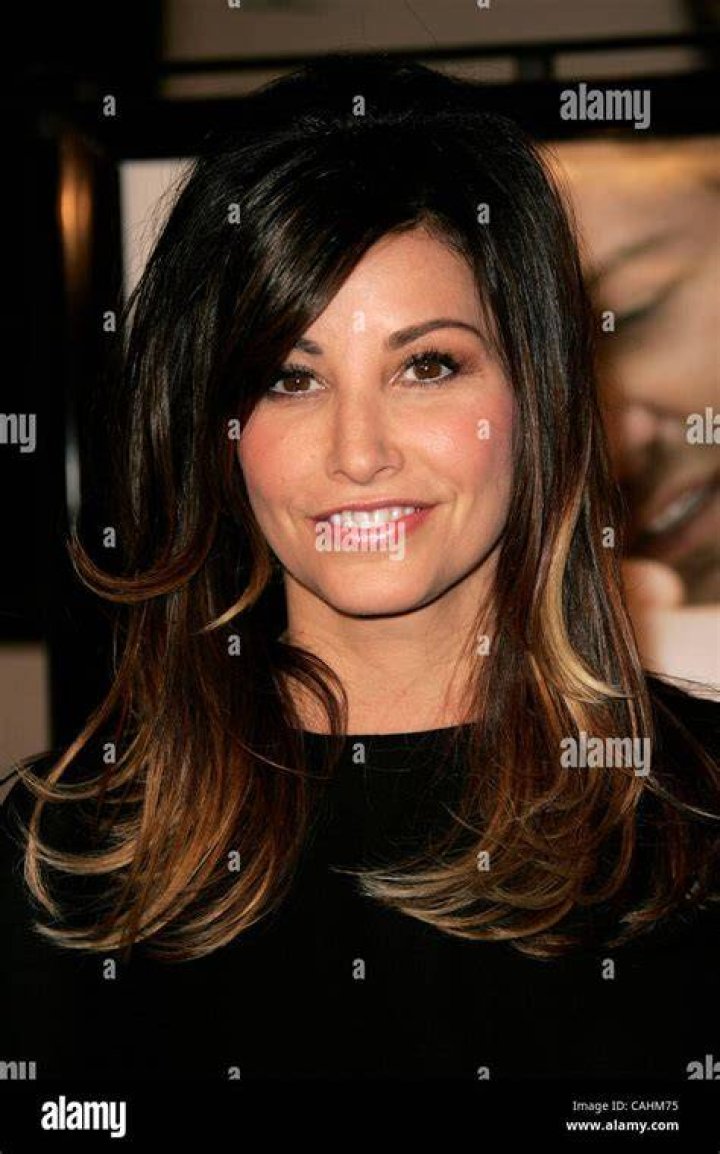 Gina Gershon