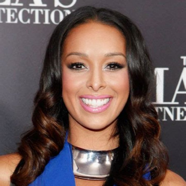 Gloria Govan facts