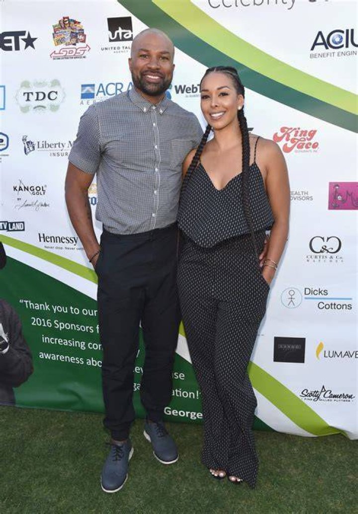 Gloria Govan loves reading