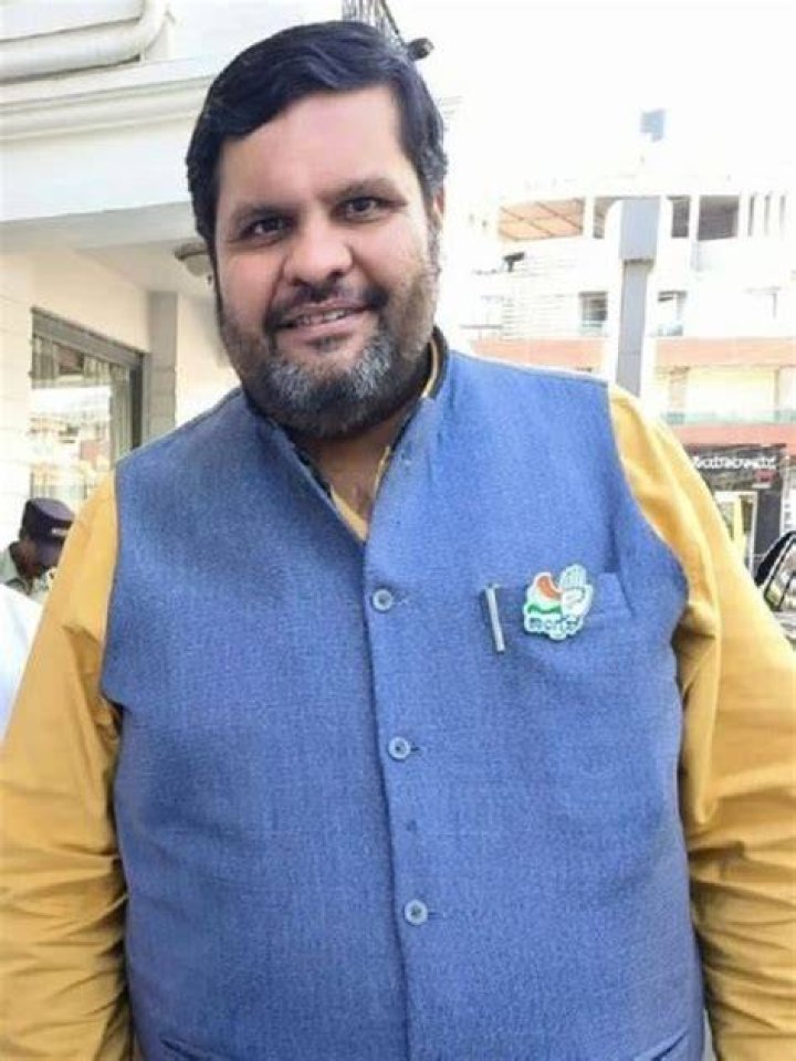 Gourav Vallabh biography
