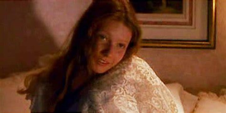 Gwyneth paltrow hook