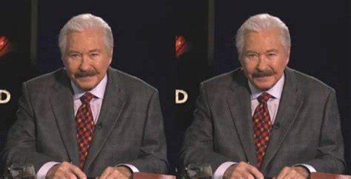 Hal Lindsey Height, Weight, Net Worth, Age, Wiki, Who, Instagram, Biography