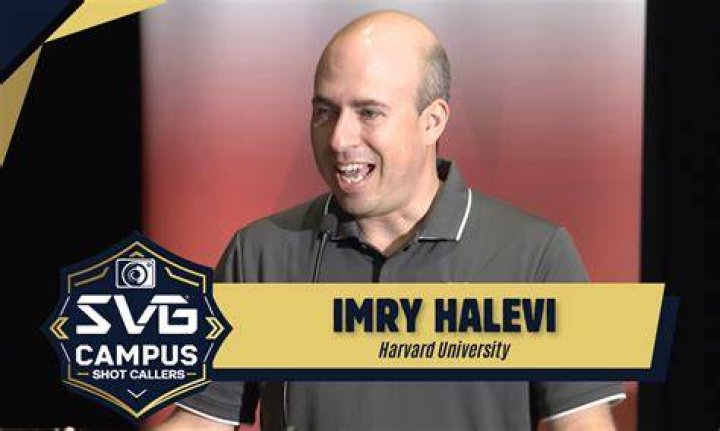 Halevi featured in the series Good Girls Revolt