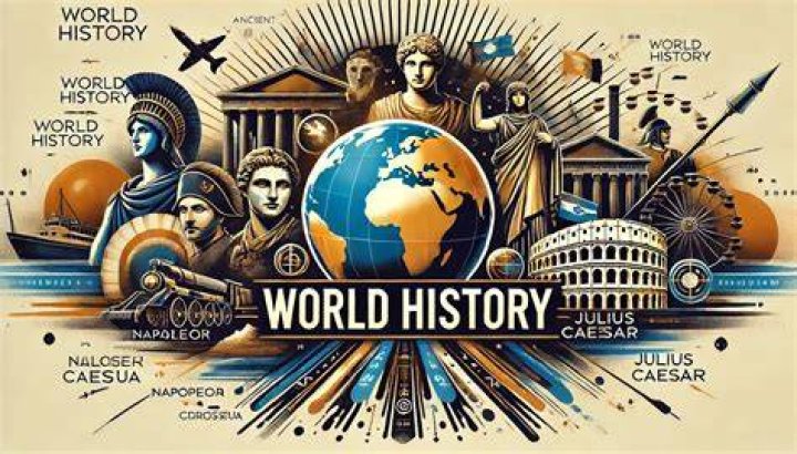 History's Most Prolific Women