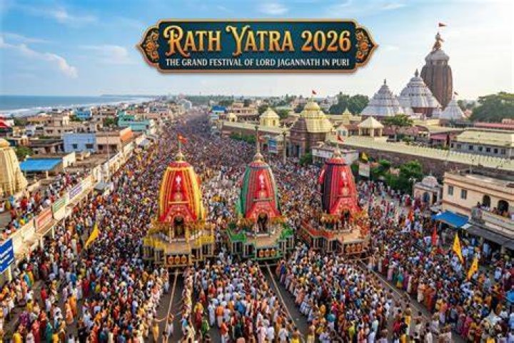 How tall is Sebasti&aacute;n Yatra