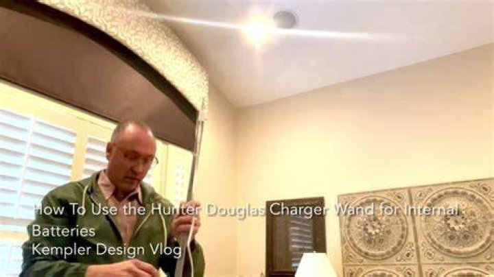 Hunter Douglas Father Death & Recent Controversy