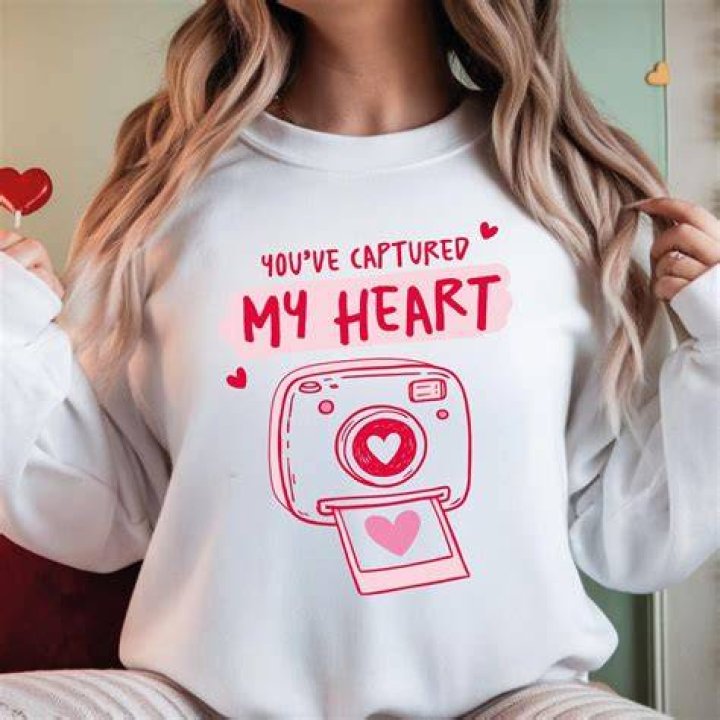 I Captured The Tyrant&rsquo;s Heart Chapter 28 release date