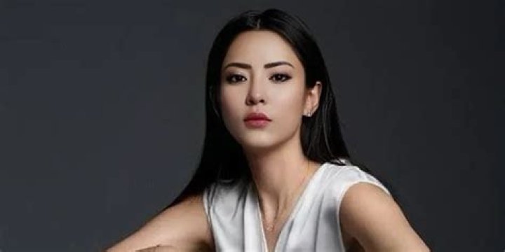 Interesting Facts about Ayu Aulia