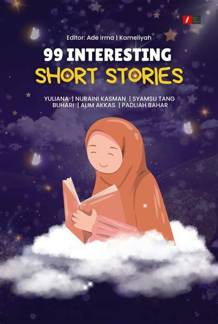Interesting Stories