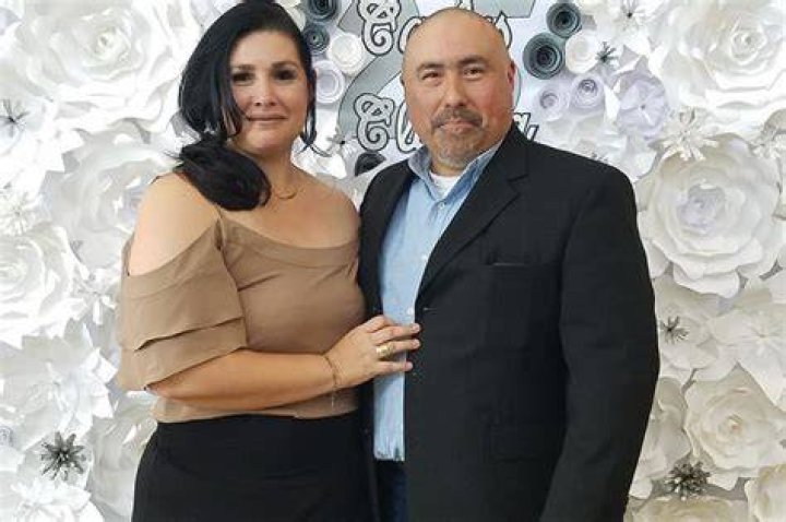 Irma Garcia Children, Sons & Daughters