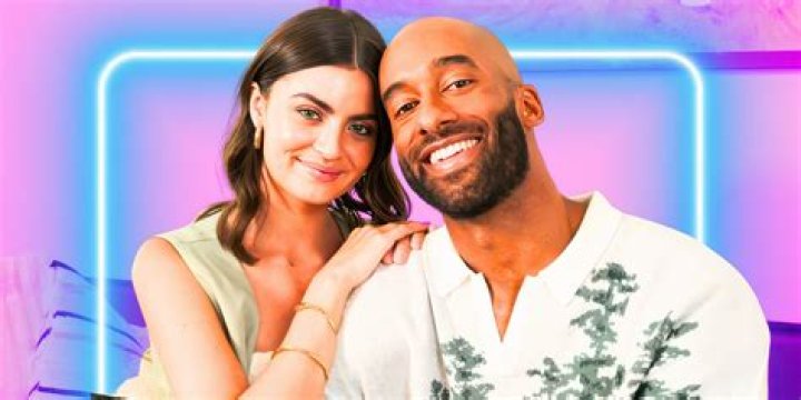 Is Bachelor Matt James Still Single After Split From Rachael Kirkconnell? Learn His Relationship Status