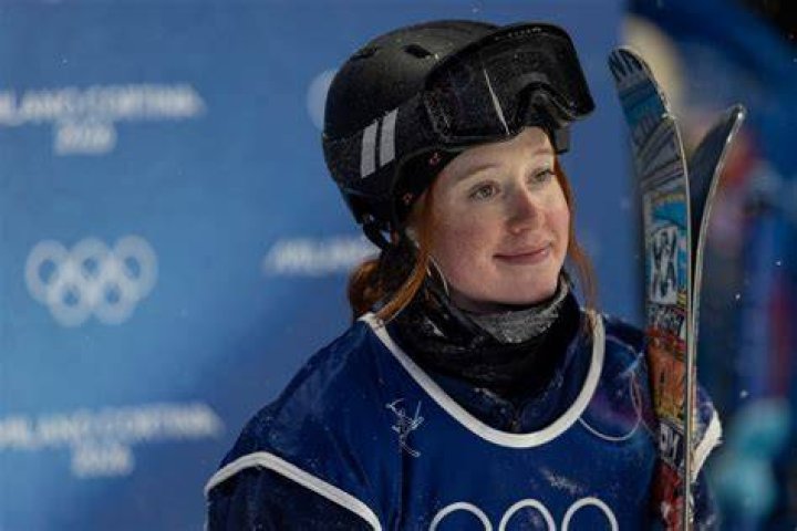 Is Kirsty Muir Related To Laura Muir? Relationship Explored