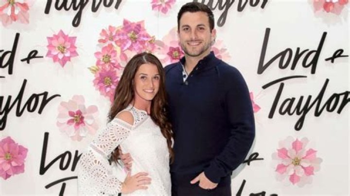 Jade Roper and Tanner Tolbert Share Heartbreaking Details About Miscarriage After ‘Bachelor in Paradise’