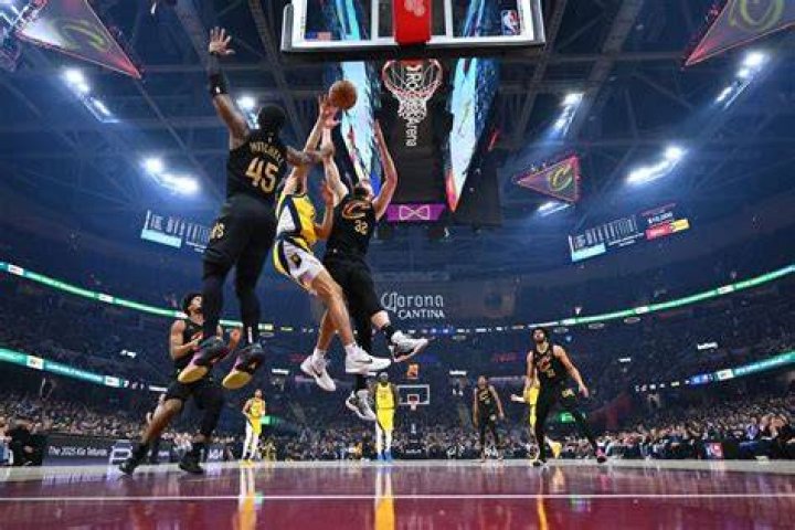 Jason Miller/Getty Images
