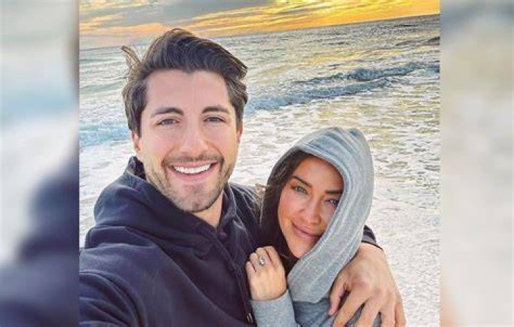 Jason Tartick's Birthday Wish After Kaitlyn Bristowe Split