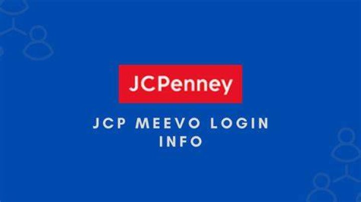 JCP