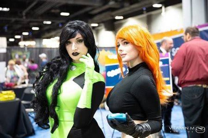 Jenna Lynn Meowri siblings