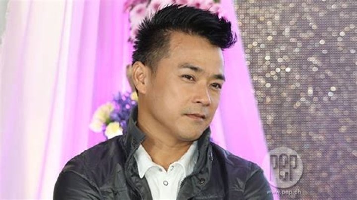Jeric Raval career