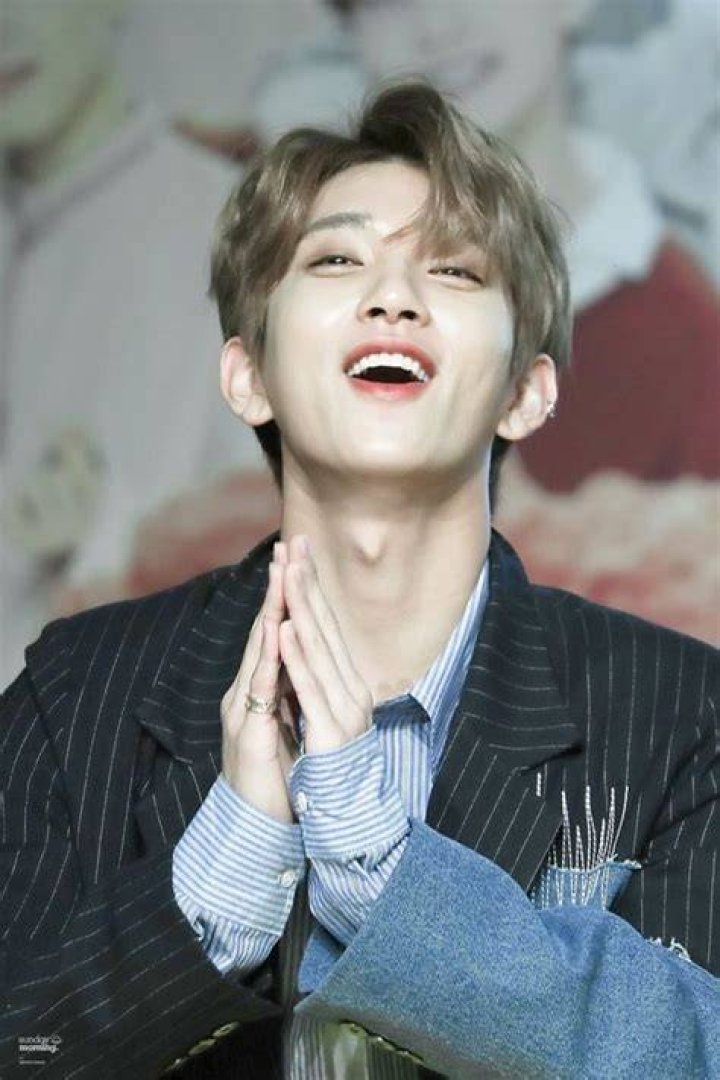 Joshua Hong bio