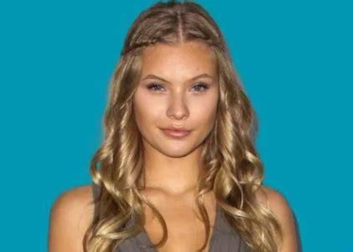 Josie Canseco Bio: Net Worth, Career & Early Life