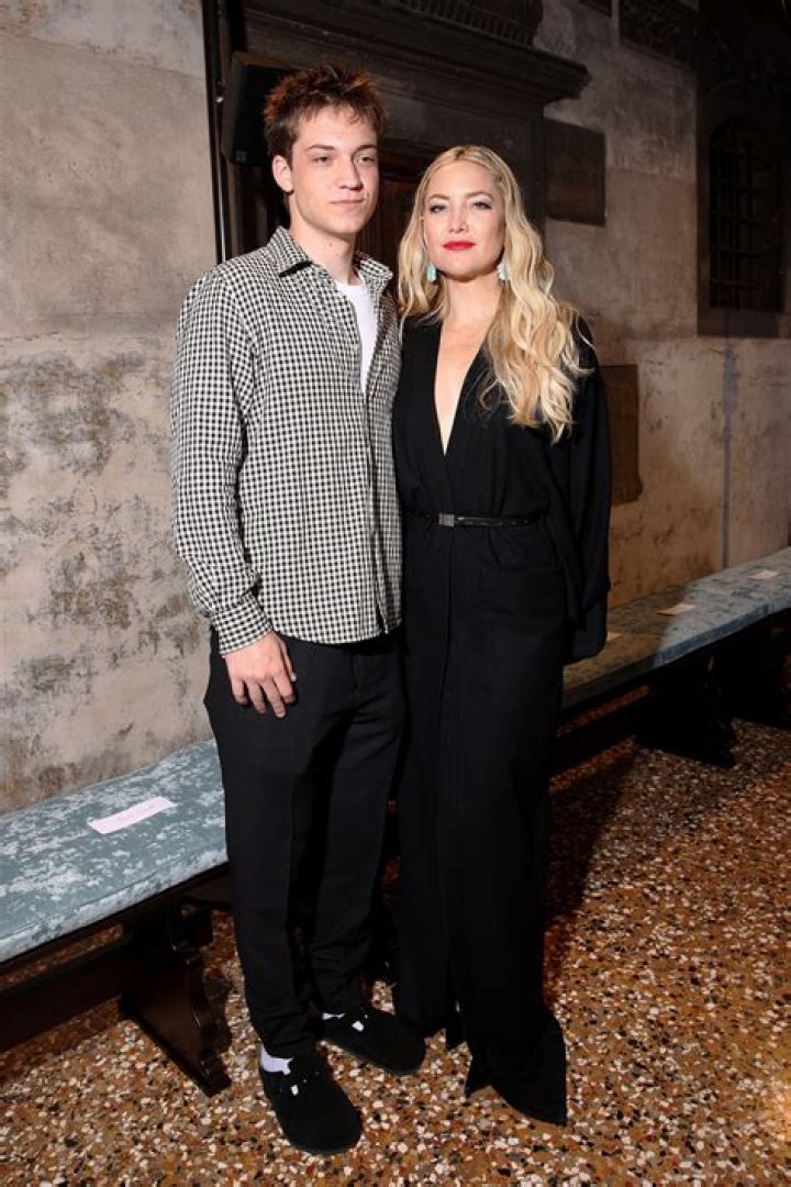 kate hudson ryder getty images kate hudson ryder getty images