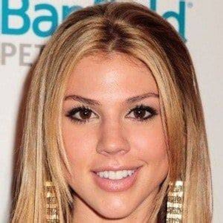 Kate Mansi age