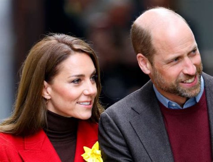 kate middleton prince william getty images kate middleton prince william getty images