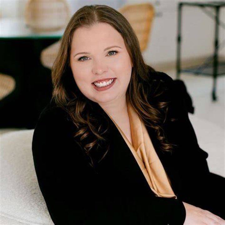 Kathryn Arnold career