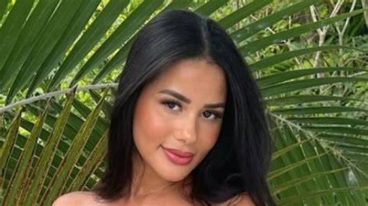 Katya Elise Henry Career- Business