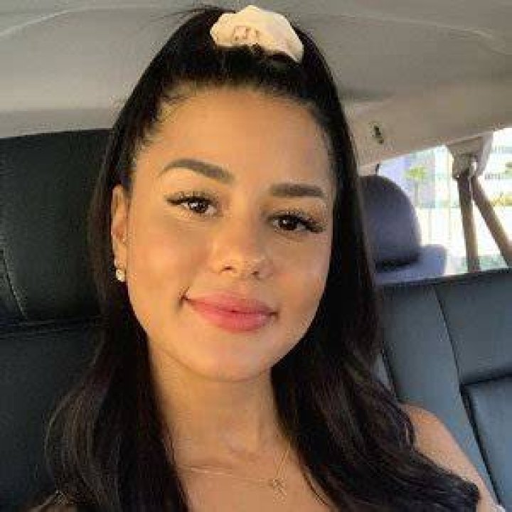 Katya Elise Henry Net Worth, Income Source & Salary