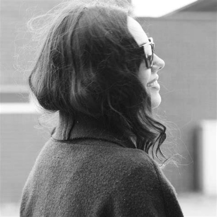 Kaya Corbridge Age, Birthday & Zodiac Sign