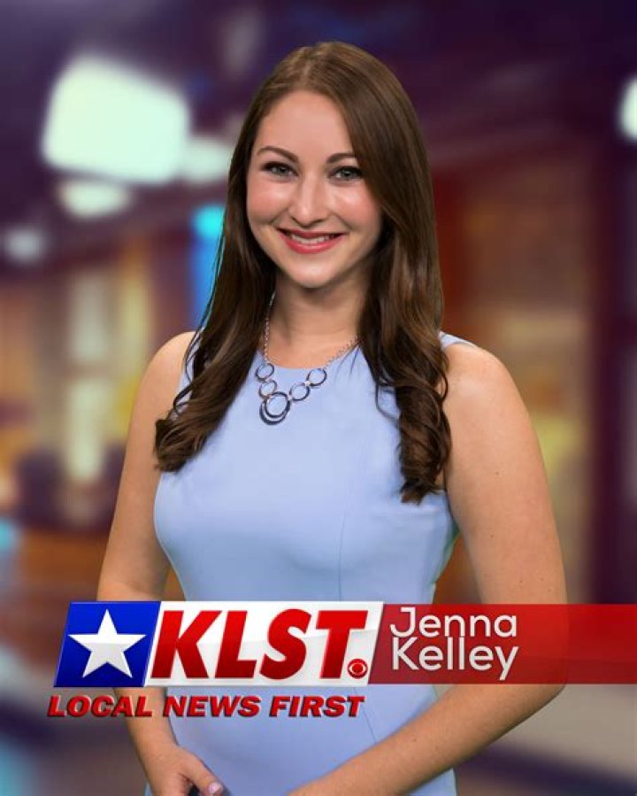 Kelley Day facts