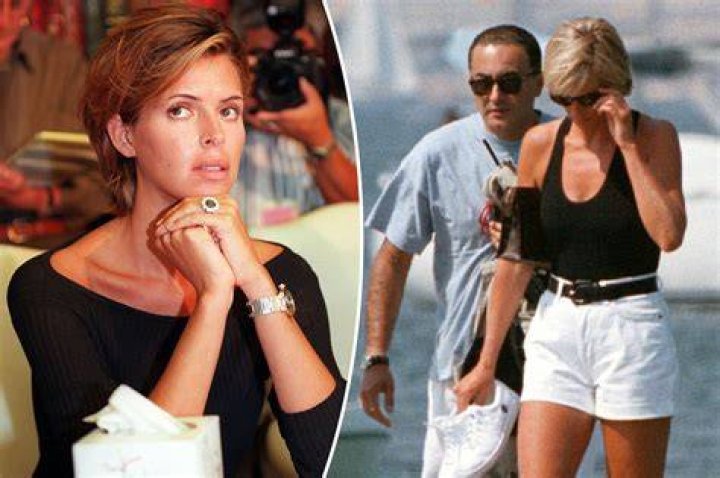 Kelly Fisher biography