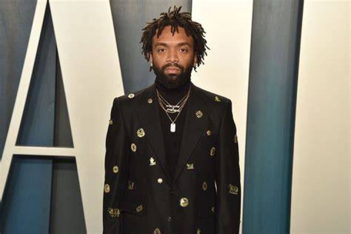 Kerby Jean-Raymond