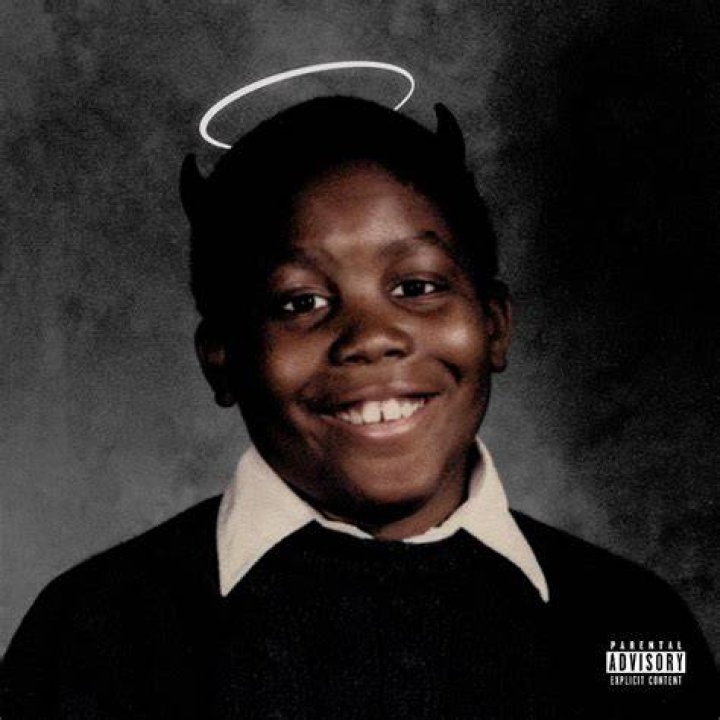 killer-mike