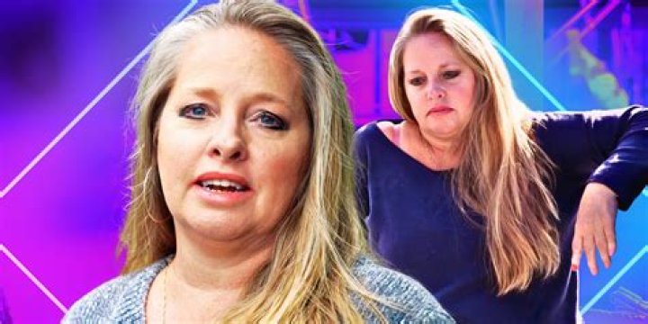 Kim Plath latest picture