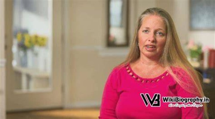 Kim Plath Wiki