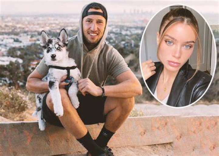 Lana Rhoades Pregnant