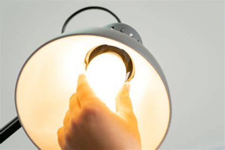 Light Up
