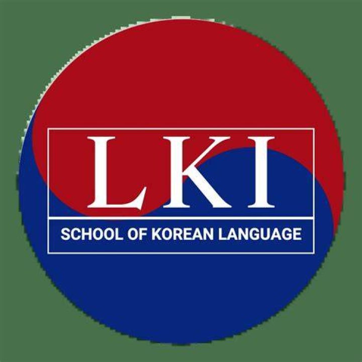 Liki Language