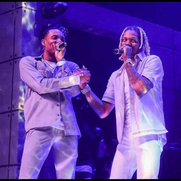 Lil Durk & G Herbo Keep Their Promise During Hit Battle