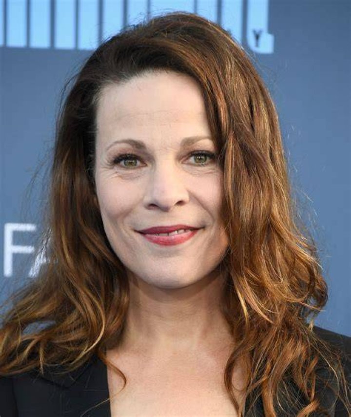 Lili Taylor at the Fox All-Star Summer 2013 TCA Party, Soho Hous