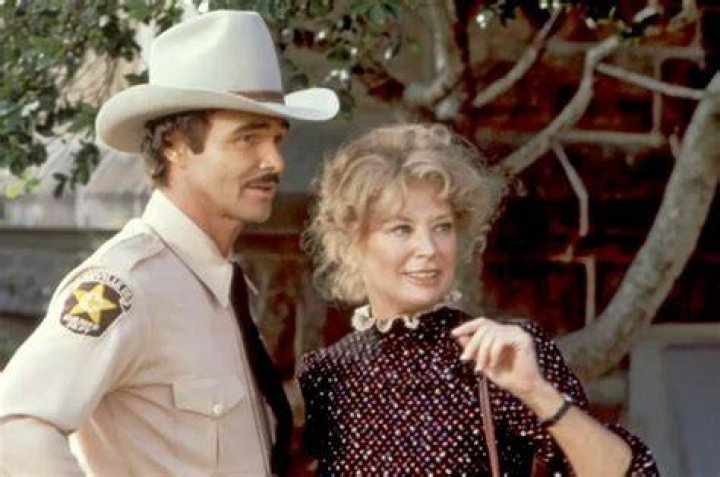 Lois Nettleton Biography, Age, Height, Husband, Net Worth, Family