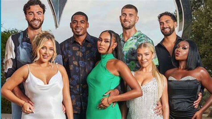 Love Island Season 11 release date