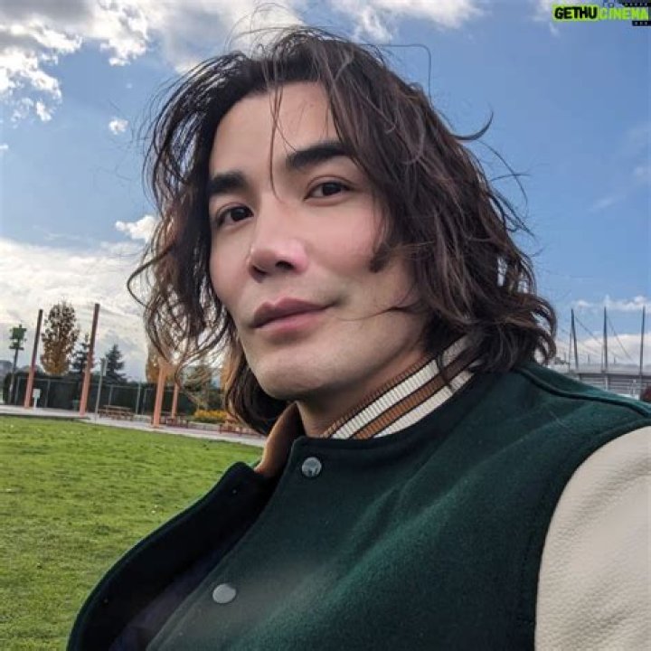 Ludi Lin