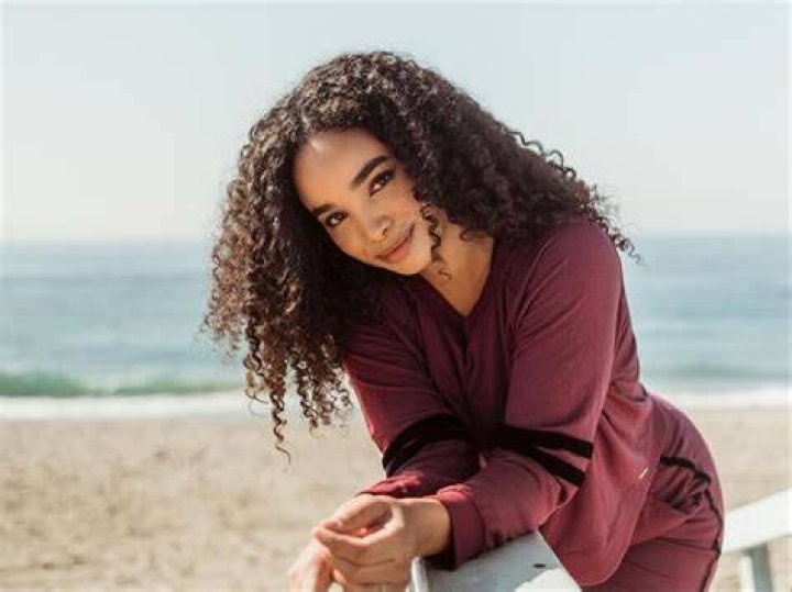 Madison Shamoun wiki