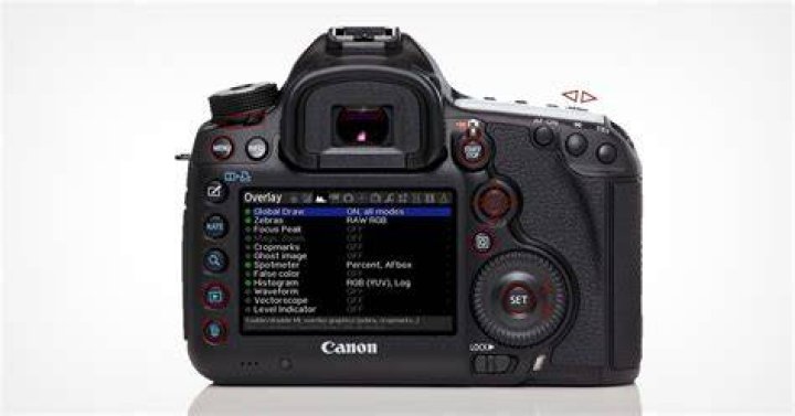 Magic Lantern