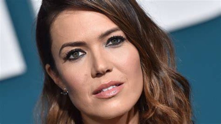 Mandy Moore Net Worth 2023: What Is The Actress Worth?
